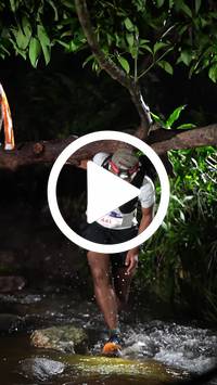 BIB:  <button type="button" onclick="openModal(27825034)" class="btn btn-primary btn-sm float-right" data-toggle="modal" data-target=".modal-high-quality">
                <i class="fa fa-download"></i> Download
                </button>